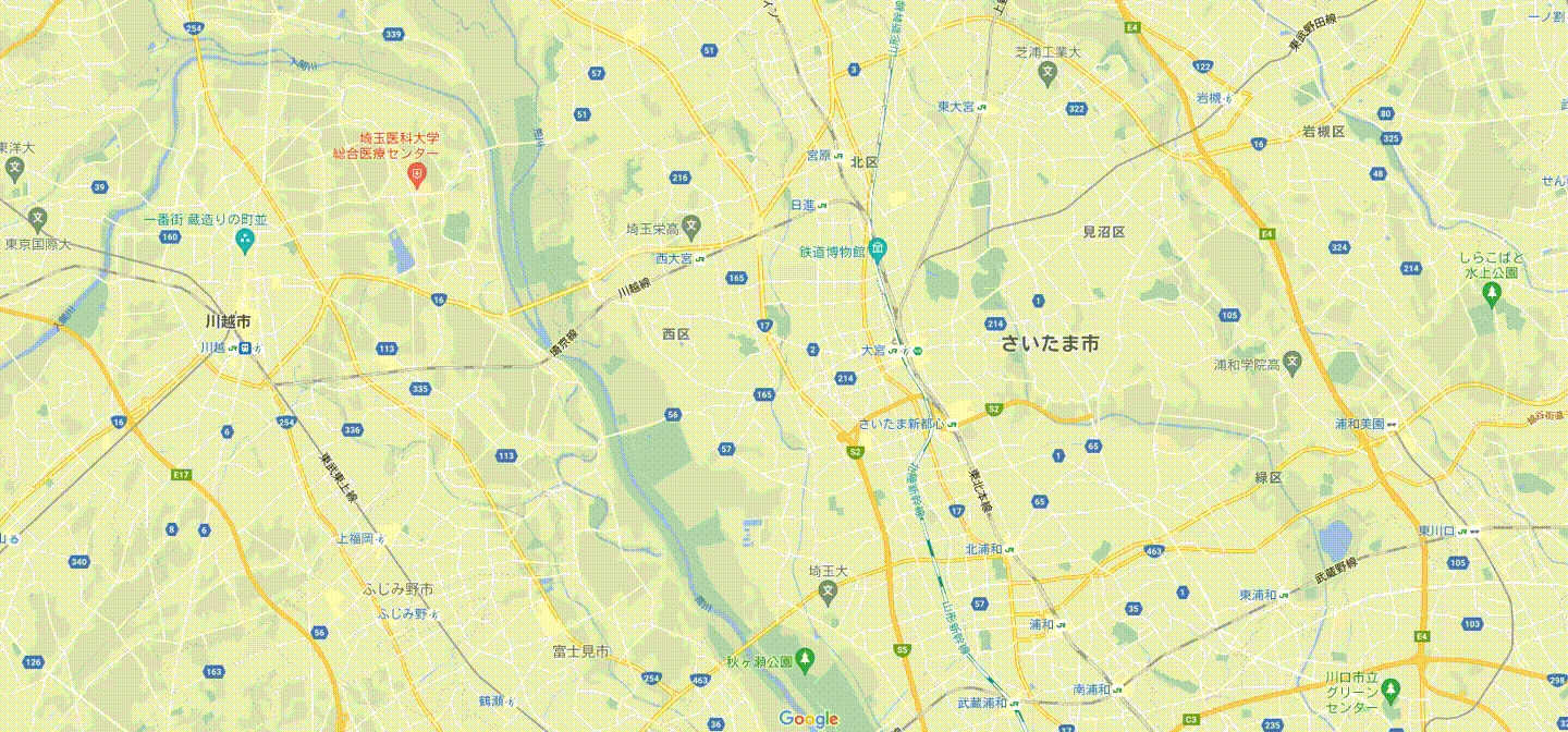 PS.大宮店対応エリアMAP.gif