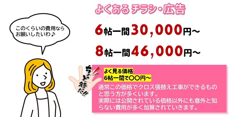 クロス張替え費用の落とし穴.png