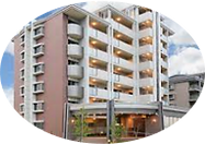 マンション.png