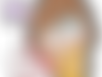 車のニオイを消す