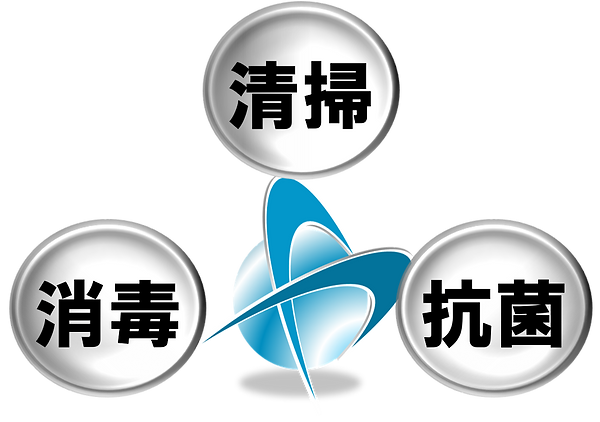 清掃、消毒、抗菌.png