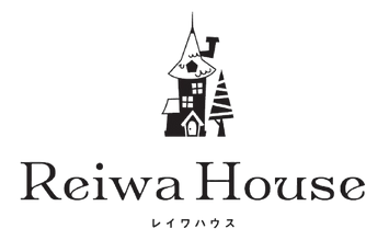 レイワハウス株式会社