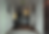 f553f961-bc26-4996-a86a-2a331f3b346c-x2.png