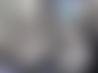 たばこの臭い-ヤニ汚れ-車内クリーニング