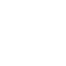 メールでお問合せ.png