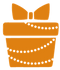 クリスマス装飾4-min (1).png