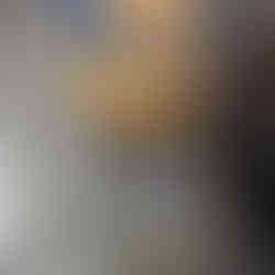 車のエアコン内部洗浄