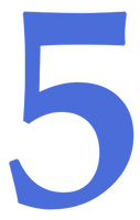 お約束.5