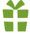 クリスマス装飾7-min (1).png