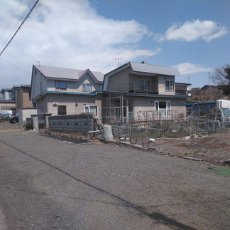 釧路市桜ヶ岡7丁目41-16「売土地」