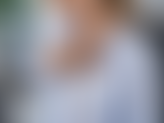 Chronic Neck and Shoulder Tension