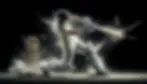 Batting Contact Image