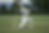 Batting Image