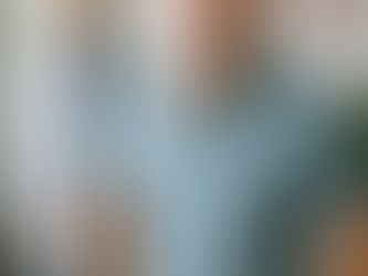 Thank You For Your Refferals