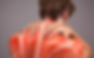 Trapezius muscle Image
