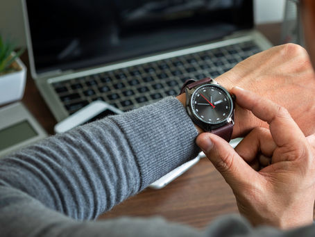 The Power of Time: Longer Appointments, Better Results