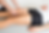 Manual Therapy Image