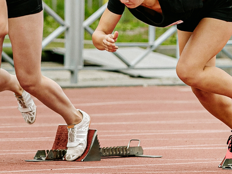 Lateral Foot Pain Part 2 - Diagnosis & Treatment