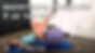 Hamstring Strengthening Exercise Video