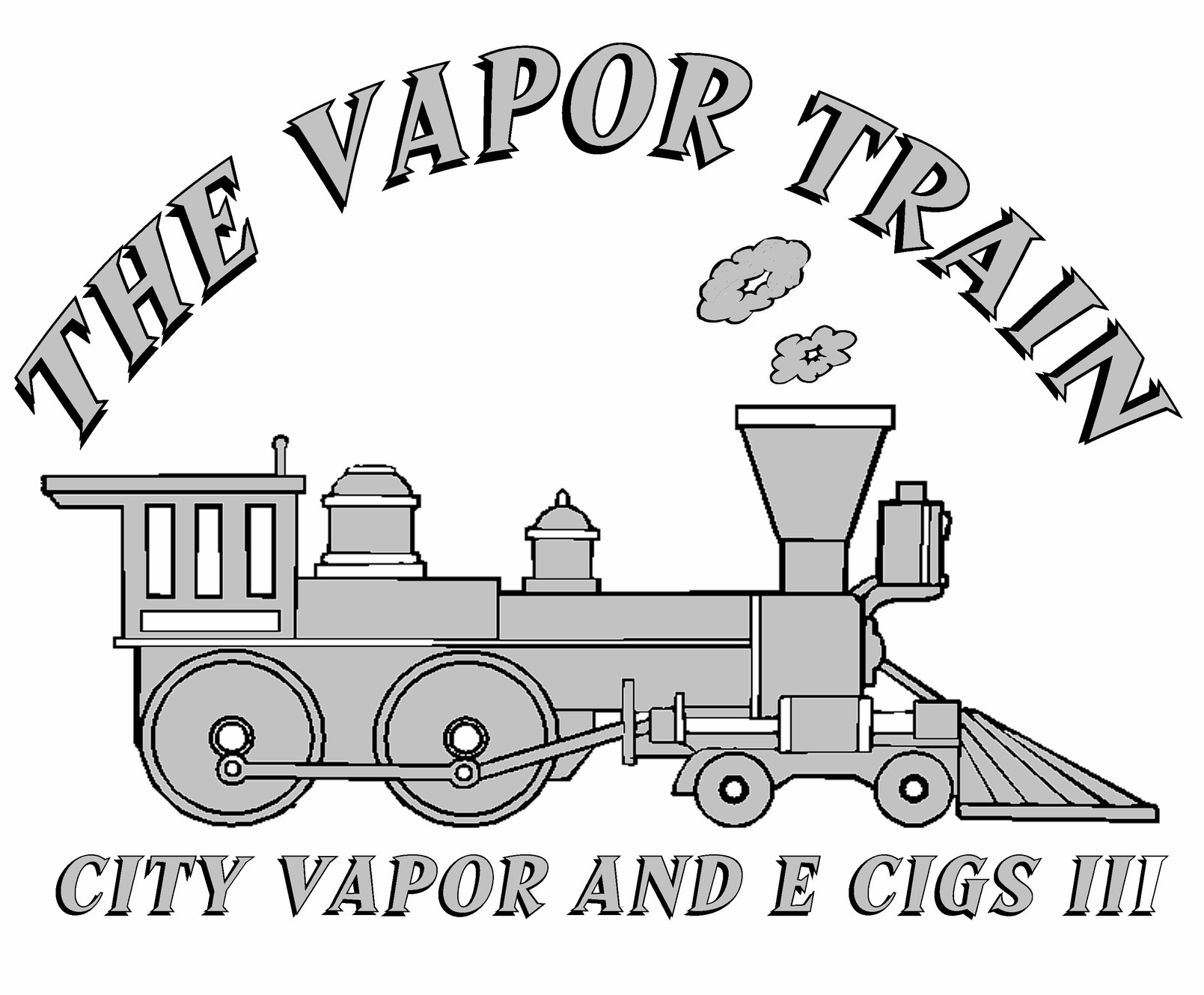 City Vapor & E
