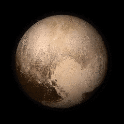 pluto.gif