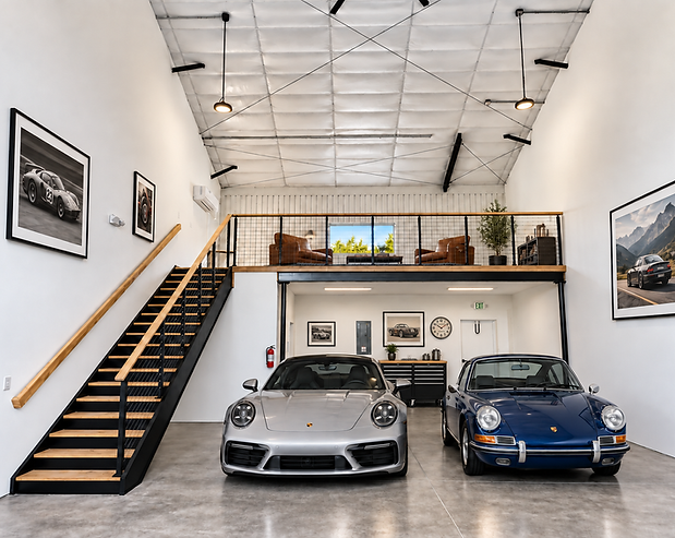 Staged Garage.png