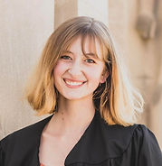 Julie Jackson, M.A.
