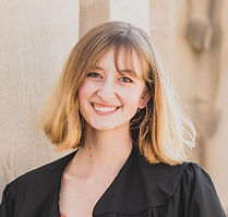 Julie Jackson, M.A.