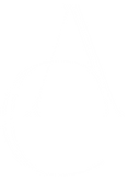 AC logo_edited.png