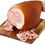 Thumbnail: Traditional Full Leg Ham (Bone In) (8-9kg)