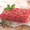 Thumbnail: Premium Burger Mince ($14.99kg)