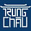 trung-chau-tu-vi-logo.jpg