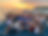 Koda Sail Croatia tours
