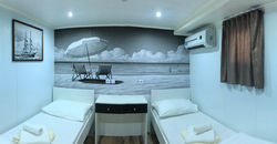 Koda Sail Premium A+ Boats