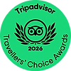 2026 Tripadvisor award_edited.png