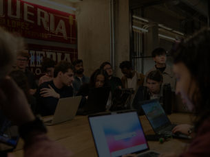 Sistemas vivos: diseñar para durar en un mundo que cambia