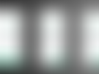 Crear una app móvil en minutos con IA: probamos Rork paso a paso