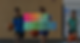 10.png