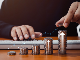 Cap table: el error que no duele hoy, pero te pasa factura el día de mañana