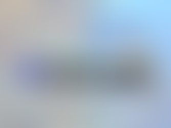 DiveLife is live: how we built an app for divers around the world