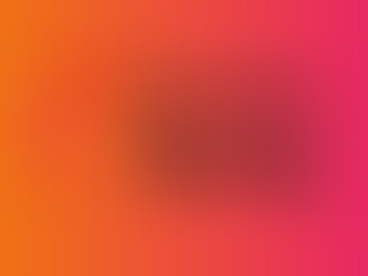 How Gogotechy is building the digital employability platform the Tech Market actually needed