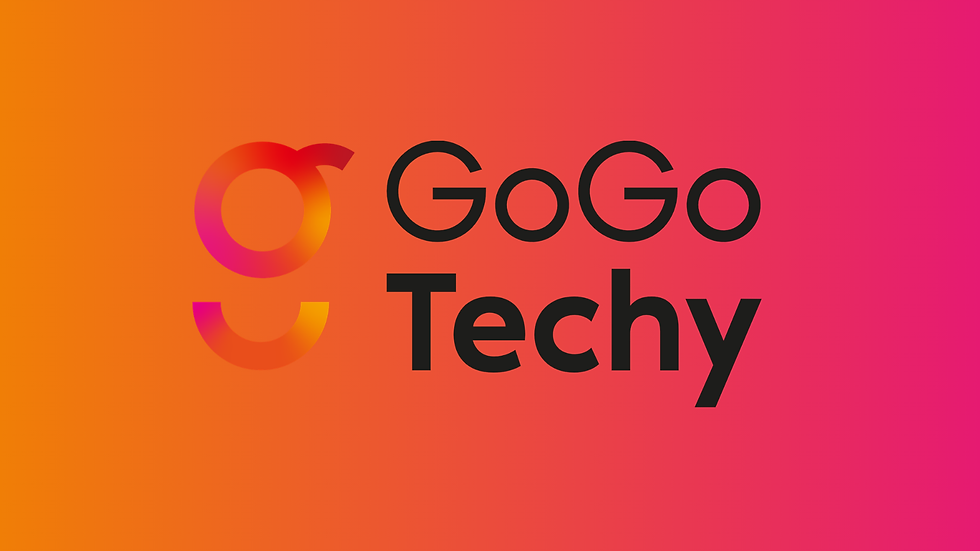 Gogotechy: la plataforma de empleabilidad digital que el mercado tech necesitaba