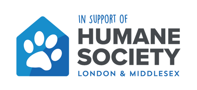 HSLM_LOGO_Full-Colour_Dark_SUPPORT_HSLM_LOGO_Full-Colour_Dark_SUPPORT (2).png