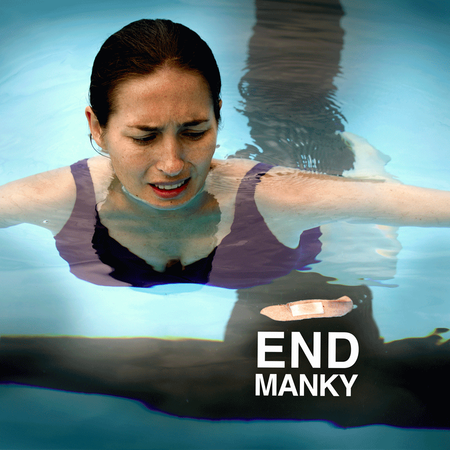 EndManky.gif