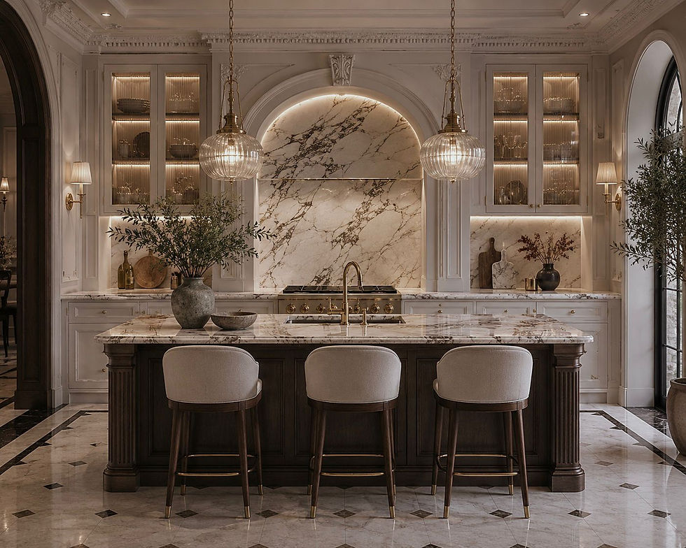 bespoke-kitchens-dublin
