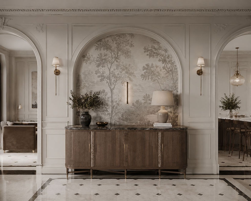 custom-made-furniture-dublin