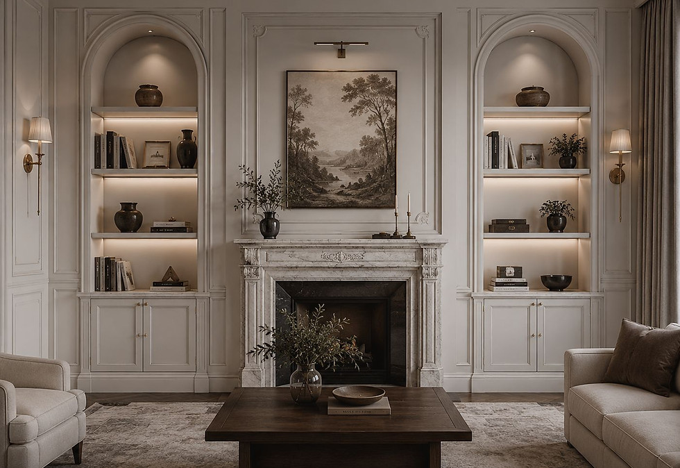 luxury-interior-joinery-and-cabinetry-dublin