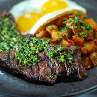 rvc ny restaurants food dishes