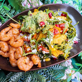 rvc ny restaurants best Latin Food