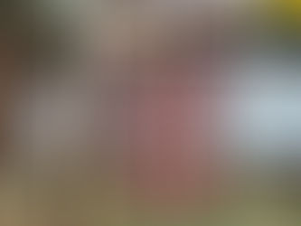 Community, Collectibles, Connections